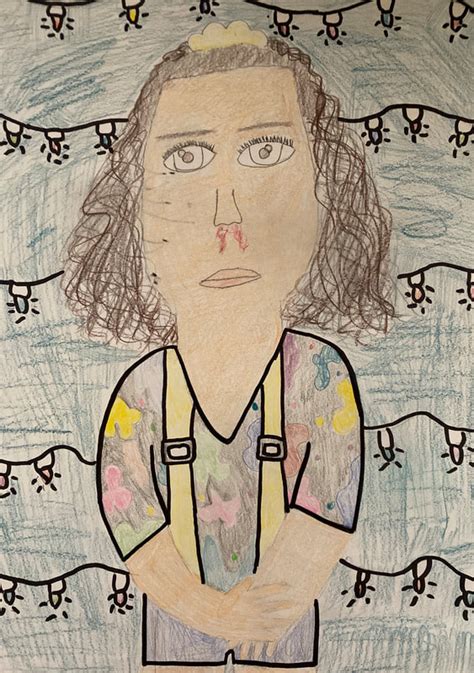 Image result for 7th Class Drawing