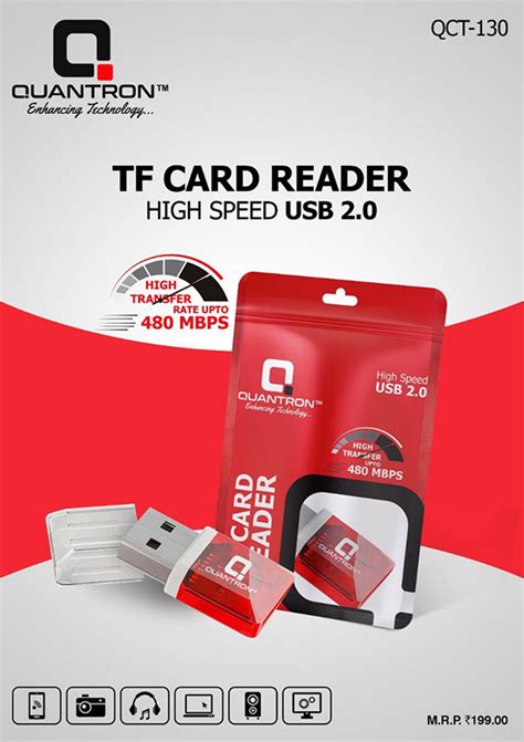 USB Card Reader 的图像结果