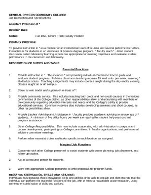 U.S. Army Cadet Command ROTC The United States Army Doc Template ...
