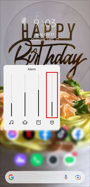 Image result for How to Change Android Alarm Sound