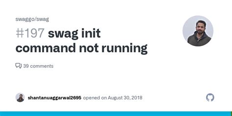 Image result for How to Use Swag Mode Script