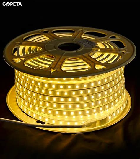 Image result for LED Strip