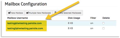Image result for Email Always Use a Server Outgoing