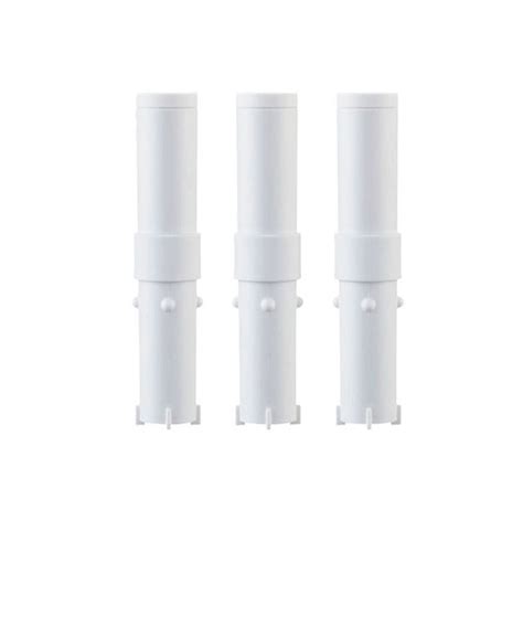 LABO 浄水カートリッジ 3本入 PM7163－3BS｜ハンズの通販｜&mall（アンドモール）三井ショッピングパーク公式通販