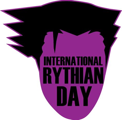 Image result for Rythian