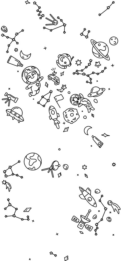 Stylish SVG Patterns: Unveiling Telegram's Beauty Arif Sardar