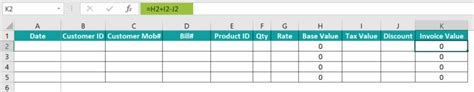Image result for Excel 2010 Database Tutorial