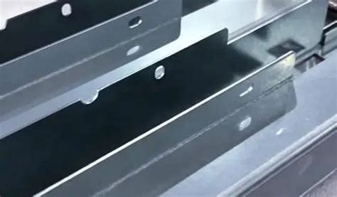 Image result for Connection Box Components