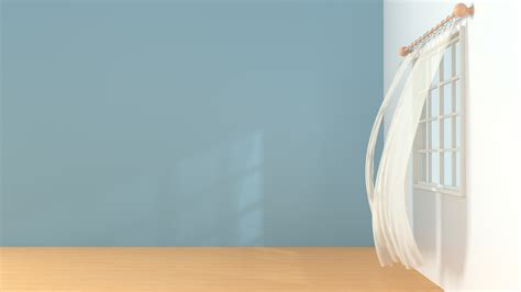 Image result for Blowing Curtain Animation Unity