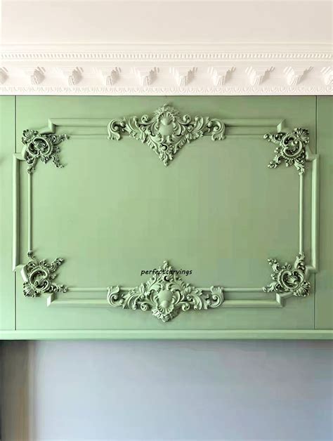 How Do You Applique Over a Panel 的图像结果