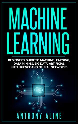 Image result for Deep Learning Algorithms Books