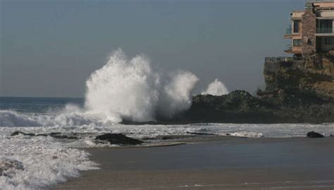 20 Awe-Striking Beaches In America That Are Worth A Visit