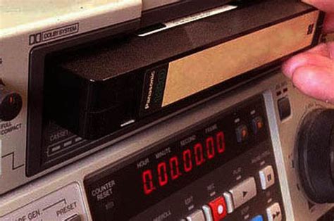 Best Video Tapes To USB | Great service guaranteed | Archive Hub