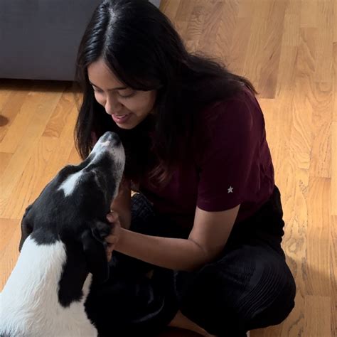 about us – FloofYou