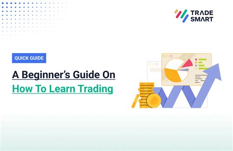 Image result for Trading Tutorial for Beginners