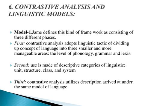 Image result for Contrastive Distribution Examples