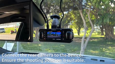 Image result for Set Frame Car Rear View Camera Installation Instructions