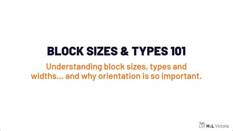 Image result for Number Block Size Comparison