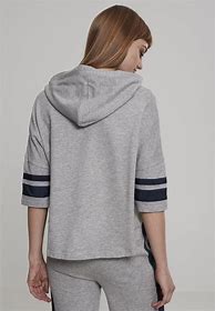 Image result for White Hoodie Model