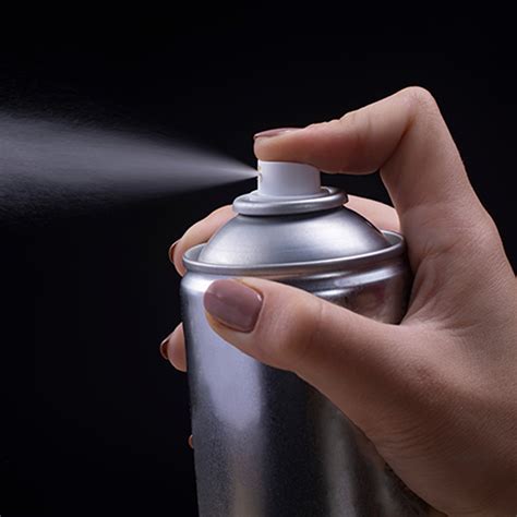 Industrial Customer Success Stories -SUPERGAS