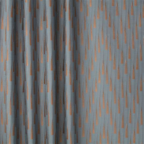 WAVE CUTTER Copper - P/Kaufmann Contract