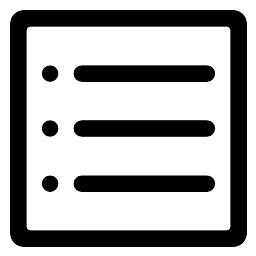 项目 Icon 的图像结果