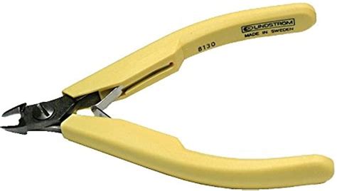 Image result for Disengage Bahco Return Spring