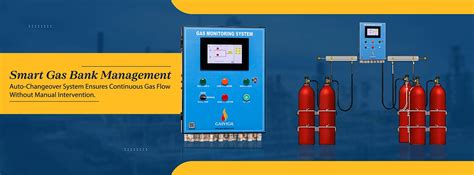 Gasvigiltech Gas Leak Detector Manufacturers in India, Natural Gas ...