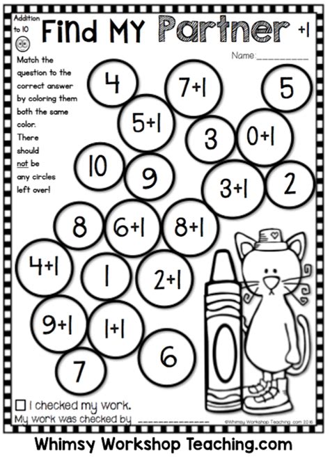 Image result for Math Checking