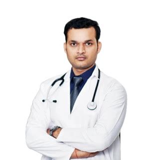 Top Doctor - Find the Best Doctors Near You | Top Doctor