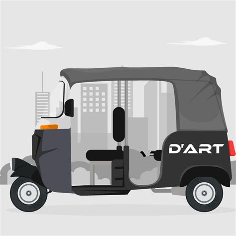 Mobile Van/Look Walker/Static/Tricycle/Bus Shelter Advertising Agency ...