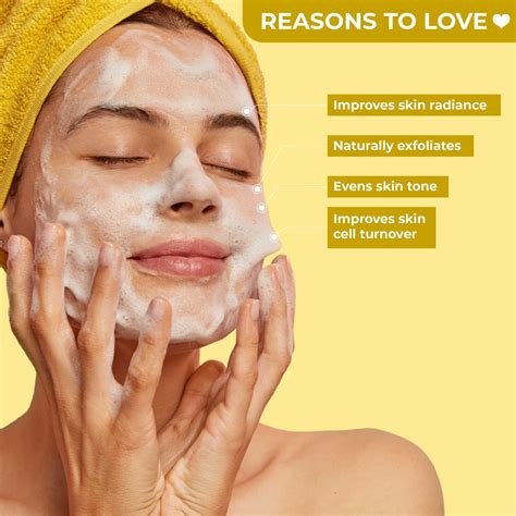 Buy SOKU Complete Glow Daily Face Wash Online in India at Best Prices ...