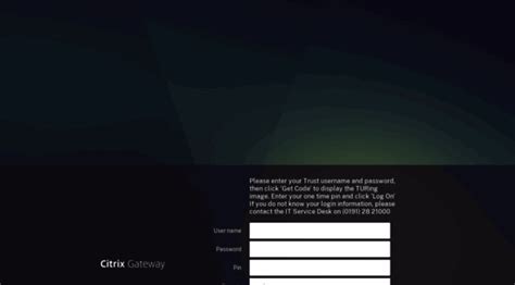 Image result for NHS Remote Setup