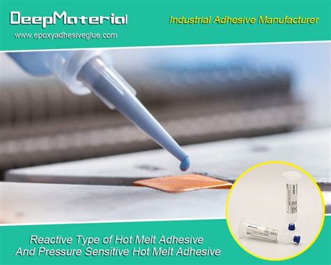 Alien Glue 的图像结果