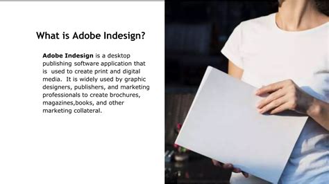 Image result for InDesign Assignment