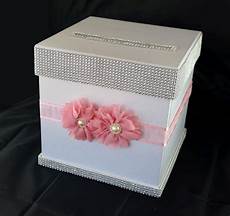 Wedding Card Box Ideas by Diy Wedding Card Box Ideas Doozie Weddings Wedding Card Box Ideas