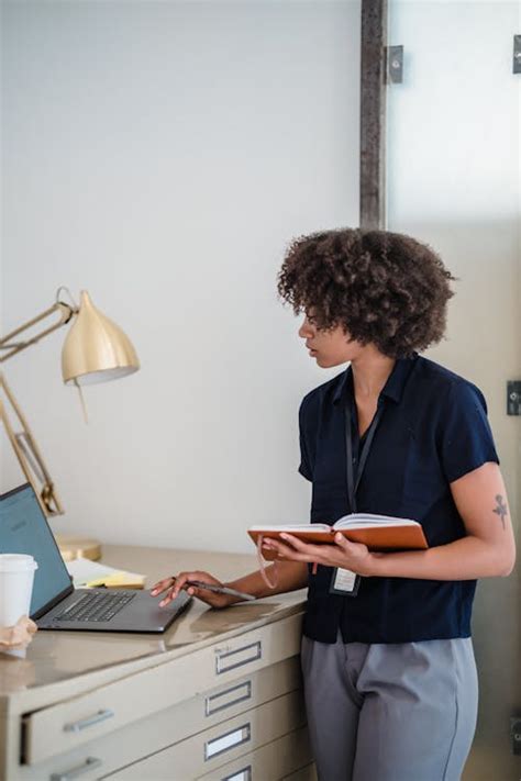 Image result for Using Laptop as Notebook