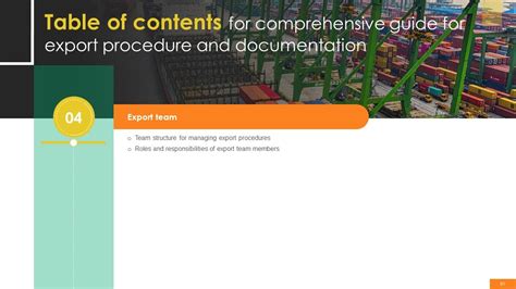 PowerPoint Export Tutorial 的图像结果