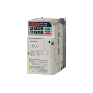 CIMRJC2A0010BAA-YASKAWA-OMRON-İNVERTER - Megatrun Elektrik ve ...