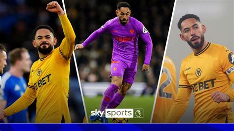 Arsenal - which strikers could they try to sign? Alexander Isak ...