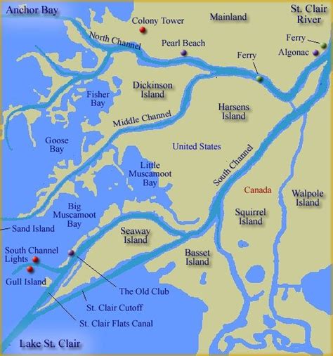 Image result for Transcript Example Interview Tagalog