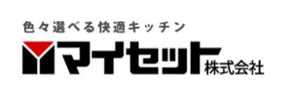 株式会社マイセット製作所（東京都渋谷区 / 未上場）の会社概要｜Baseconnect