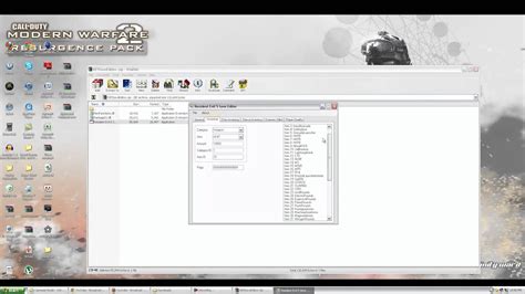 Image result for MCD Save File Editor