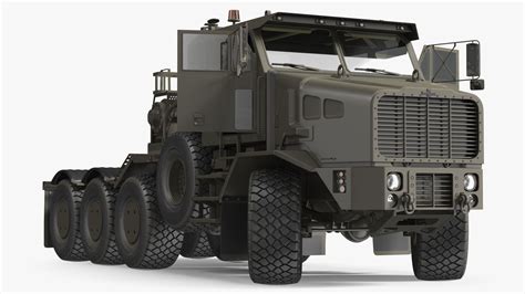 Image result for RC Tank Transporter Model