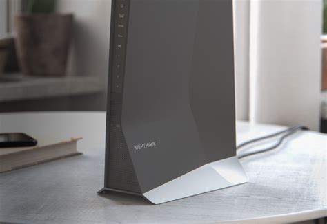 Netgear Ext 的图像结果