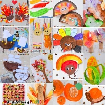 Fall Thanksgiving Craft Tutorials 的图像结果