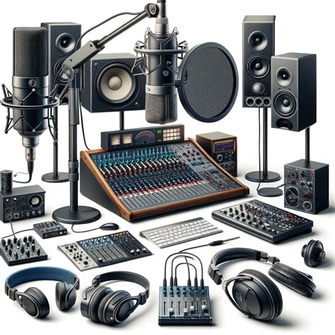 Image result for Audio Visual Tech