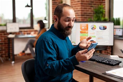 Kotlin Apps Development Company- Android Developer