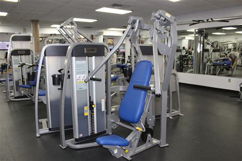 BARSHOP JEWISH COMMUNITY CENTER - San Antonio TX - Hours, Directions ...