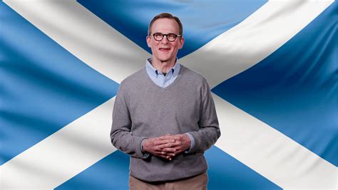 Image result for scots